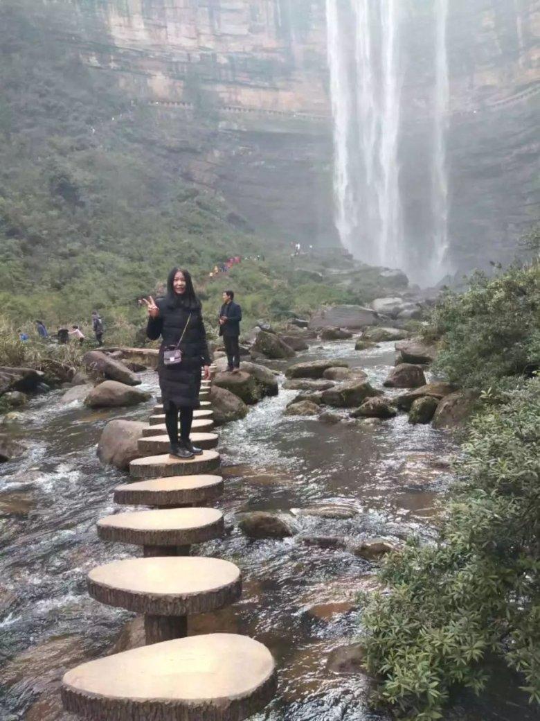 乱世女人的悲歌:洪秀全选妃有多苛刻,女性的尊严被置于何处?